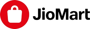 Jiomart